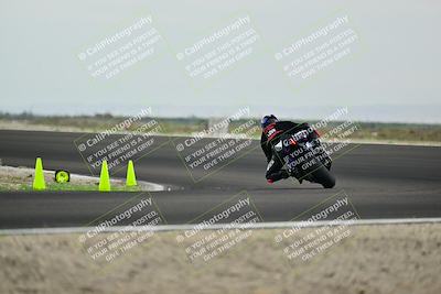 media/Apr-18-2025-TrackDaz (Fri) [[45f5874c44]]/A Group/Session 2 (Turn 10)/
